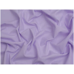 Minerva 100% Craft Cotton - per metre - Light Lilac