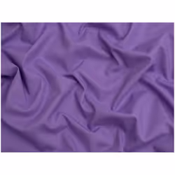 Minerva 100% Craft Cotton - per metre - Amethyst