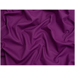 Minerva 100% Craft Cotton - per metre - Magenta