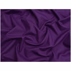 Minerva 100% Craft Cotton - per metre - Imperial
