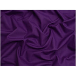 Minerva 100% Craft Cotton - per metre - Imperial