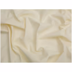 Minerva 100% Craft Cotton - per metre - Vanilla