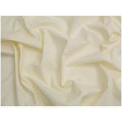Minerva 100% Craft Cotton - per metre - Vanilla
