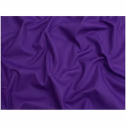 Minerva 100% Craft Cotton - per metre - Purple