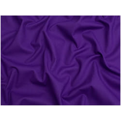 Minerva 100% Craft Cotton - per metre - Purple