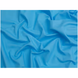Minerva 100% Craft Cotton - per metre - Sky