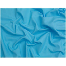 Minerva 100% Craft Cotton - per metre - Sky