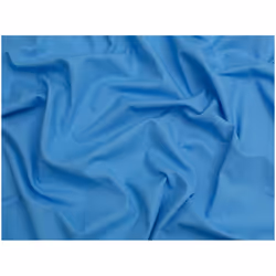 Minerva 100% Craft Cotton - per metre - Cyan