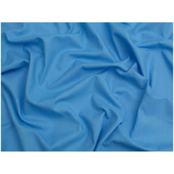 Minerva 100% Craft Cotton - per metre - Cyan