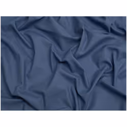 Minerva 100% Craft Cotton - per metre - Slate