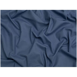Minerva 100% Craft Cotton - per metre - Slate