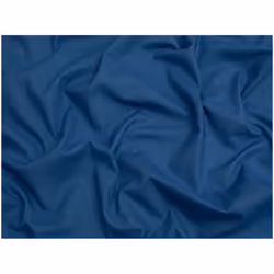 Minerva 100% Craft Cotton - per metre - Cadet Blue
