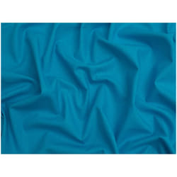 Minerva 100% Craft Cotton - per metre - Peacock