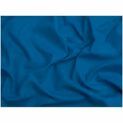 Minerva 100% Craft Cotton - per metre - Sapphire