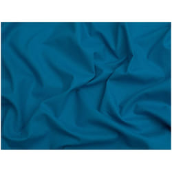 Minerva 100% Craft Cotton - per metre - Sapphire