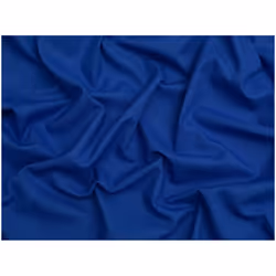 Minerva 100% Craft Cotton - per metre - Marine