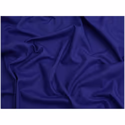Minerva 100% Craft Cotton - per metre - Royal