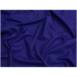 Minerva 100% Craft Cotton - per metre - Royal