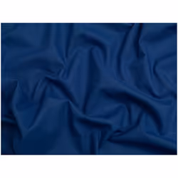 Minerva 100% Craft Cotton - per metre - Copen