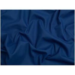 Minerva 100% Craft Cotton - per metre - Copen