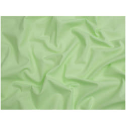 Minerva 100% Craft Cotton - per metre - Mint