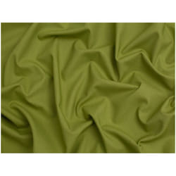 Minerva 100% Craft Cotton - per metre - Chartreuse