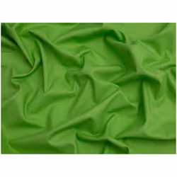 Minerva 100% Craft Cotton - per metre - Lime
