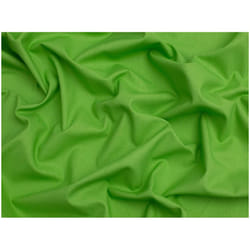 Minerva 100% Craft Cotton - per metre - Lime