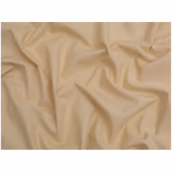 Minerva 100% Craft Cotton - per metre - Sand