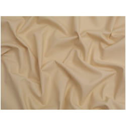 Minerva 100% Craft Cotton - per metre - Sand