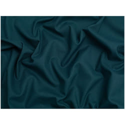 Minerva 100% Craft Cotton - per metre - Teal