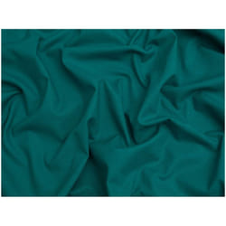 Minerva 100% Craft Cotton - per metre - Baltic