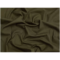 Minerva 100% Craft Cotton - per metre - Moss