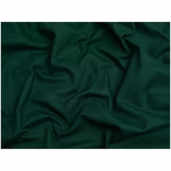Minerva 100% Craft Cotton - per metre - Bottle
