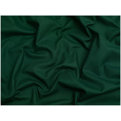 Minerva 100% Craft Cotton - per metre - Bottle