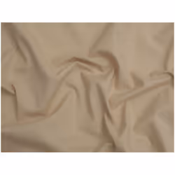 Minerva 100% Craft Cotton - per metre - Beige