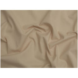 Minerva 100% Craft Cotton - per metre - Beige