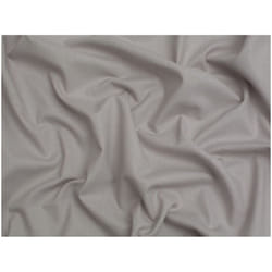 Minerva 100% Craft Cotton - per metre - Light Grey
