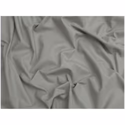 Minerva 100% Craft Cotton - per metre - Silver