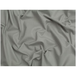 Minerva 100% Craft Cotton - per metre - Silver