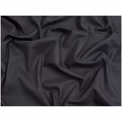 Minerva 100% Craft Cotton - per metre - Dark Grey