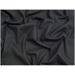 Minerva 100% Craft Cotton - per metre - Dark Grey