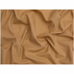 Minerva 100% Craft Cotton - per metre - Tan