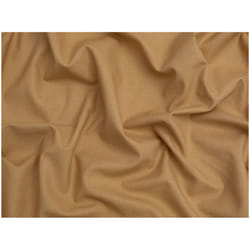 Minerva 100% Craft Cotton - per metre - Tan
