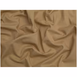 Minerva 100% Craft Cotton - per metre - Bamboo