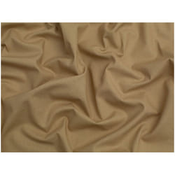 Minerva 100% Craft Cotton - per metre - Bamboo