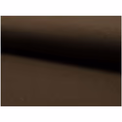 Minerva Wool Blend Coating Fabric Khaki Brown - per metre