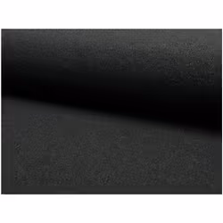 Minerva Stretch Woven Crepe Fabric Grey - per metre