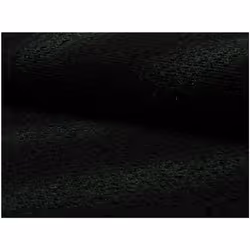 Minerva Textured Coating Fabric Khaki Green - per metre