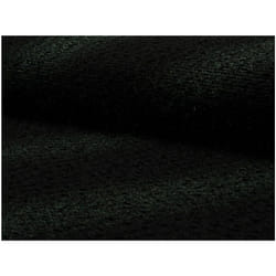 Minerva Textured Coating Fabric Khaki Green - per metre